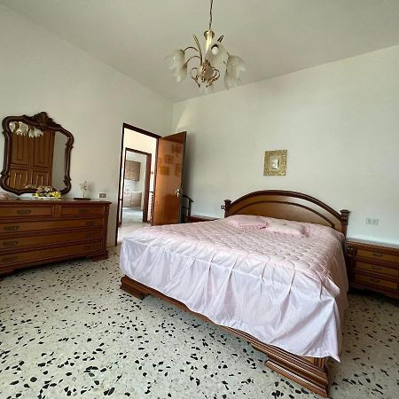 A Casa Di Norma Apartment Venturina Terme Ngoại thất bức ảnh